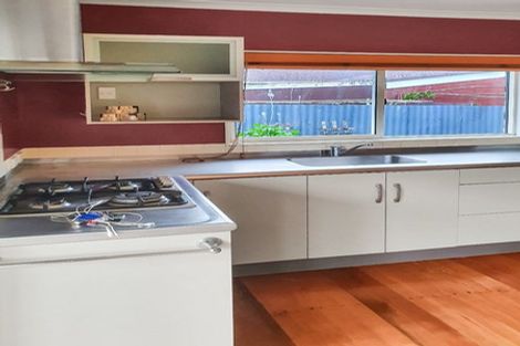 Photo of property in 1/10 Ingram Street, Papakura, 2110