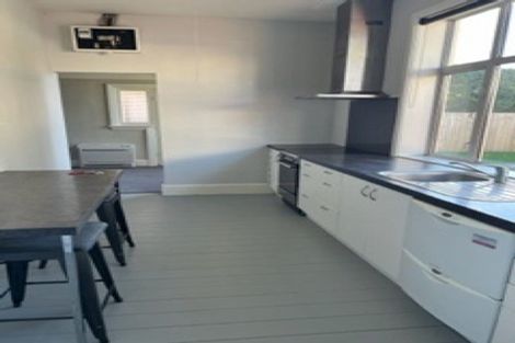 Photo of property in 45 Elizabeth Street, Allenton, Ashburton, 7700