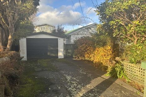 Photo of property in 33 Donald Street, Karori, Wellington, 6012