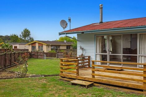Photo of property in 7 Valley Road, Kawerau, 3127