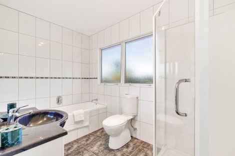 Photo of property in 32 Marina Vista Heights, Tutukaka, Whangarei, 0173