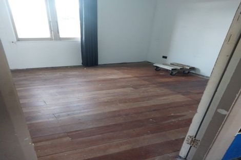 Photo of property in 84086 State Highway 2, Eketahuna, 4995