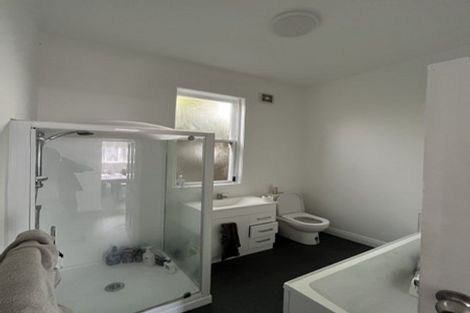 Photo of property in 32 Moxham Avenue, Hataitai, Wellington, 6021