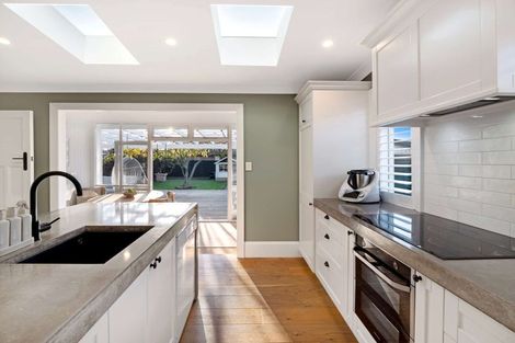 Photo of property in 109 Neville Street, Spreydon, Christchurch, 8024