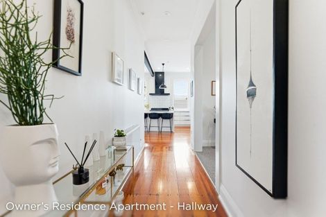 Photo of property in 131-139 Guyton Street, Whanganui, 4500