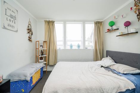 Photo of property in 26-32 Lithgow Place West, Glengarry, Invercargill, 9810