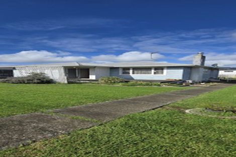 Photo of property in 59 Myers Road, Manurewa East, Auckland, 2102