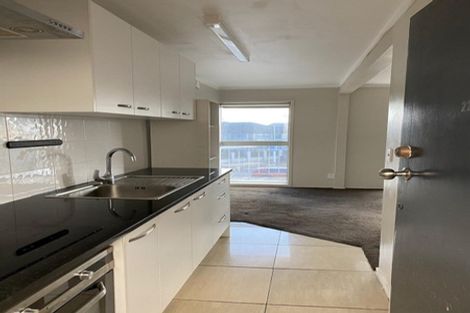 Photo of property in 24-25/66 Mount Eden Road, Mount Eden, Auckland, 1024