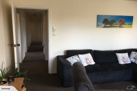 Photo of property in 19 Lodge Place, Ilam, Christchurch, 8041
