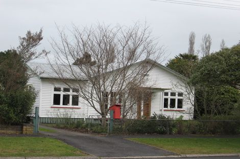 Photo of property in 8 Bettina Road, Fairfield, Hamilton, 3214