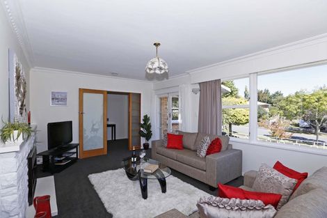 Photo of property in 45 Flynn Road, Hillcrest, Hamilton, 3216