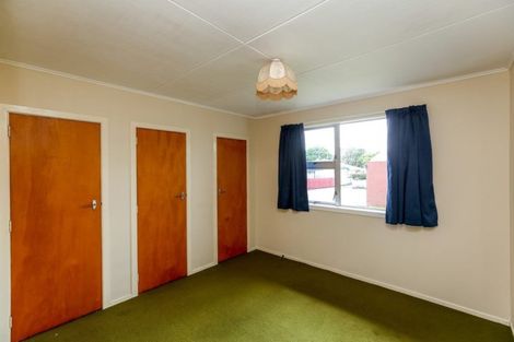 Photo of property in 44a Sanders Avenue, Westown, New Plymouth, 4310
