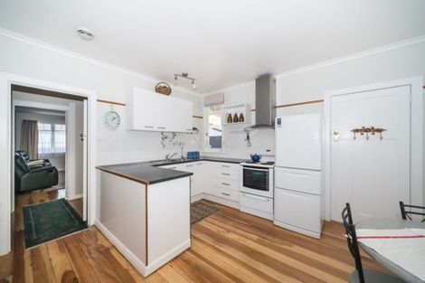 Photo of property in 62a Glasgow Terrace, Feilding, 4702