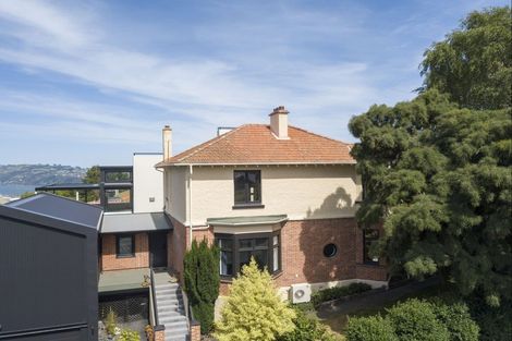 Photo of property in 31 Claremont Street, Maori Hill, Dunedin, 9010