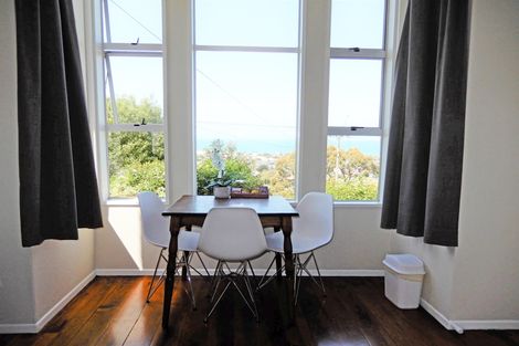 Photo of property in 70 Aln Street, Oamaru, 9400