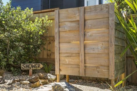 Photo of property in 9 Dillon Street, Waihi Beach, 3611