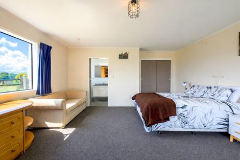 Photo of property in 10 Scriveners Road, Lichfield, Putaruru, 3482