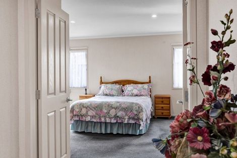 Photo of property in 12b Marlin Terrace, Bell Block, New Plymouth, 4312