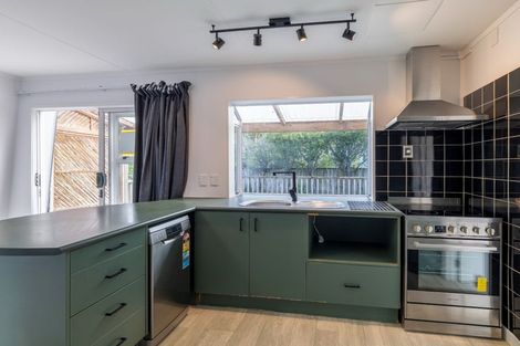 Photo of property in 31 Ross Street, Onerahi, Whangarei, 0110