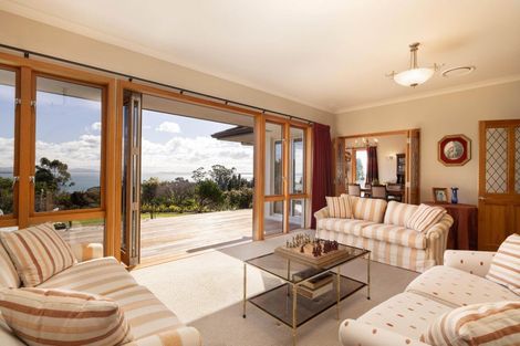 Photo of property in 289 Pahoia Road, Whakamarama, Tauranga, 3172