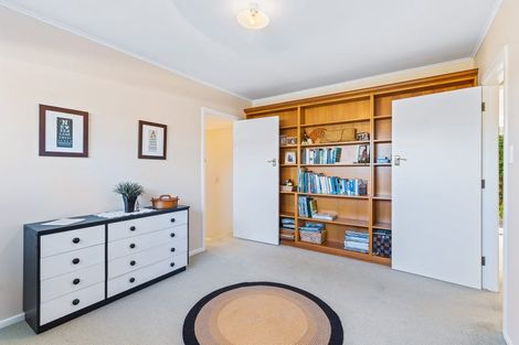 Photo of property in 44 Clunie Avenue, Raumati South, Paraparaumu, 5032