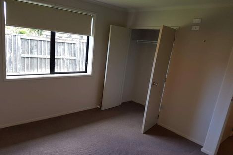 Photo of property in 31 Winchester Place, Rototuna North, Hamilton, 3210