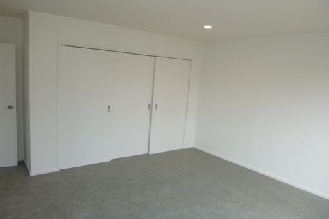 Photo of property in 15/3 Erewhon Place, Birkdale, Auckland, 0626