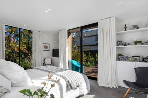 Photo of property in 155 Puriri Street, Fendalton, Christchurch, 8041