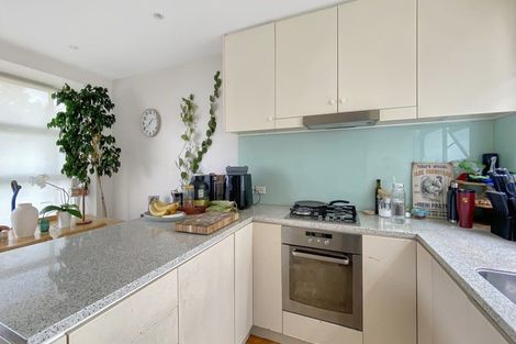 Photo of property in 304/19 Surrey Crescent, Grey Lynn, Auckland, 1021