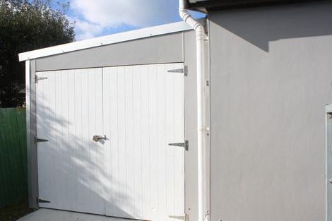 Photo of property in 224 Tui Road, Whangamata, 3620