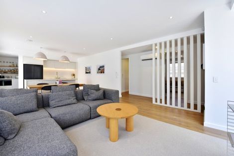 Photo of property in 63 Eton Street, Appleby, Richmond, 7020