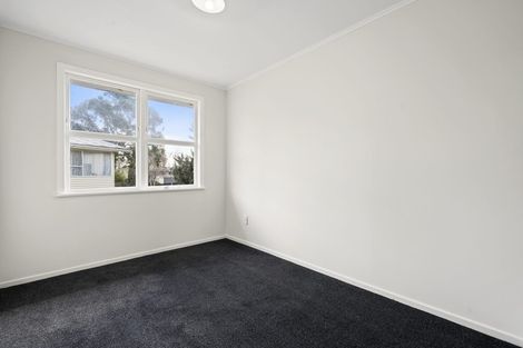 Photo of property in 9 Malmo Place, Manurewa, Auckland, 2102