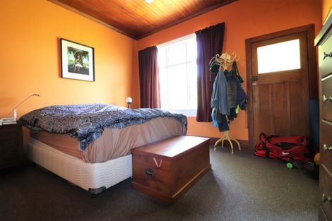 Photo of property in 4 Newcastle Street, Riversdale, 9776