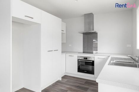 Photo of property in 36 Pakanga Grove, Pyes Pa, Tauranga, 3112