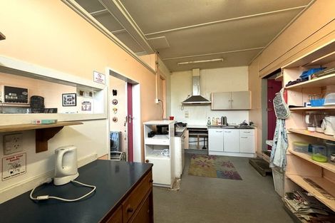 Photo of property in 92 Eddystone Street, Kaitangata, 9210