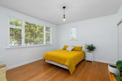 Photo of property in 164 West Belt, Rangiora, 7400