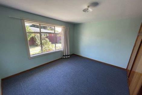 Photo of property in 2 Lyttelton Street, Lincoln, 7608