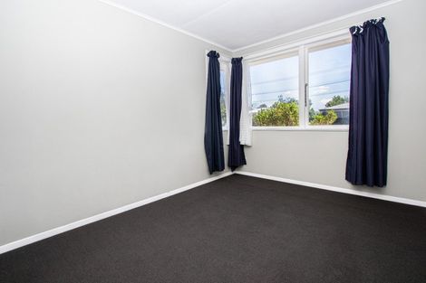 Photo of property in 41 Yvonne Street, Melville, Hamilton, 3206