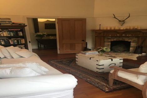 Photo of property in 90 Robinson Road, Coatesville, Albany, 0793