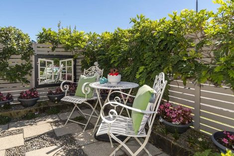 Photo of property in 2 Marcus Way, Brookfield, Tauranga, 3110