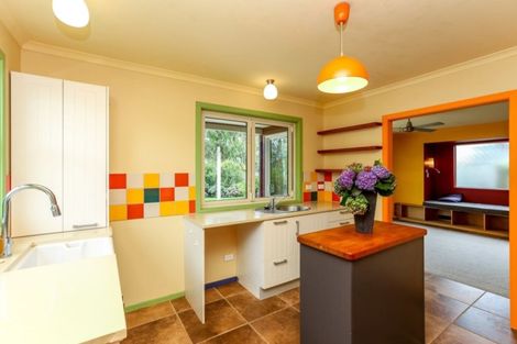 Photo of property in 19 Cumming Street, Okato, 4335