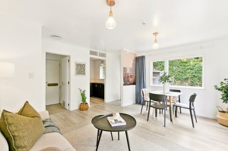 Photo of property in 72c Black Rock Road, Newlands, Wellington, 6037