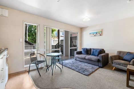 Photo of property in 2/416 Hibiscus Coast Highway, Orewa, 0931