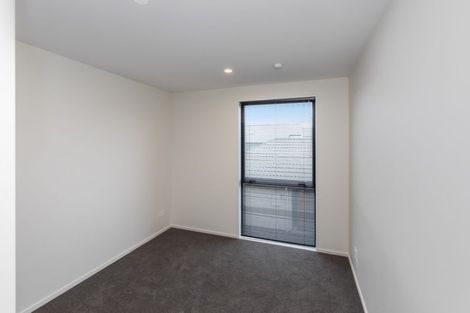Photo of property in 3/50 Peverel Street, Riccarton, Christchurch, 8041