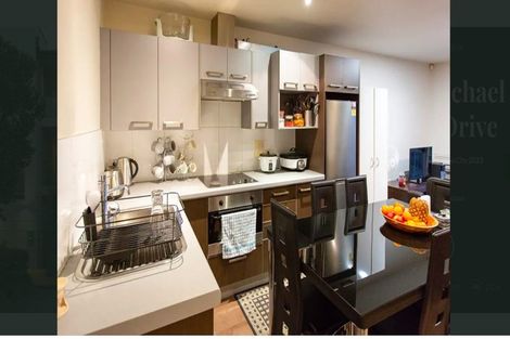 Photo of property in 84a Michael Jones Drive, Flat Bush, Auckland, 2019