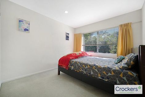 Photo of property in 7 Jelicich Court, Henderson, Auckland, 0612