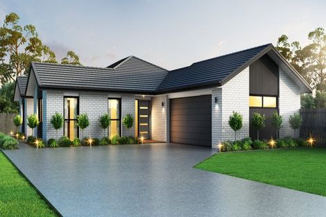 Photo of property in 21 Morrison Avenue, Elgin, 7772