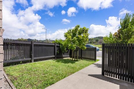 Photo of property in 19c O'meara Street, Swanson, Auckland, 0614