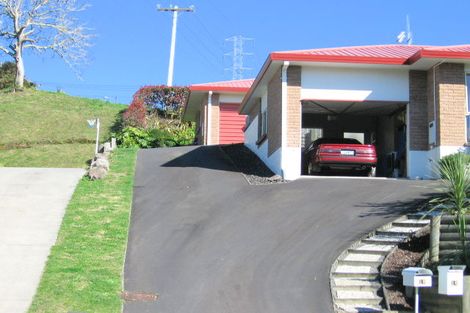 Photo of property in 18 Awaiti Place, Hairini, Tauranga, 3112