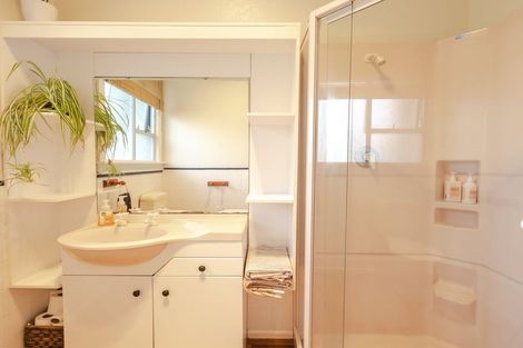 Photo of property in 234 Stafford Street, Hokitika, 7810